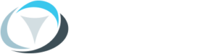ESTLS — Техническая экспертиза, юридическое сопровождение и консалтинг